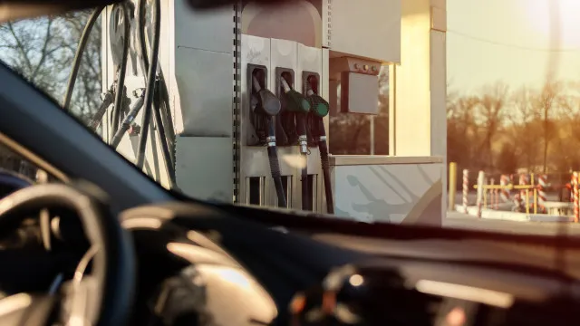 combustiveis-custam-mais-em-portugal-do-que-em-espanha-e-este-e-o-motivo