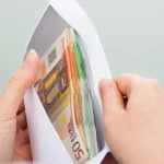 subsidio-de-desemprego-e-pago-hoje:-sabe-as-condicoes-para-ter-direito?