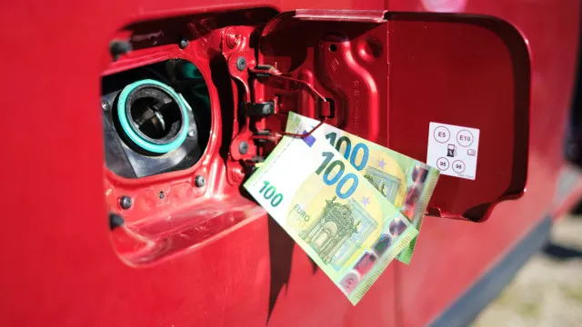 prepare-a-carteira:-vem-ai-outra-forte-subida-dos-precos-dos-combustiveis