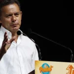 montenegro-diz-que-governo-esta-“aqui-para-construir-um-grande-futuro”