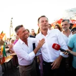 montenegro-anuncia-passe-a-20-euros-chega-a-areas-de-lisboa-e-porto