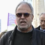 pcp-critica-discurso-de-montenegro-e-be-fala-em-“rabula-do-costume”