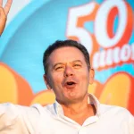 privatizacao-da-tap?-“operacao-sera-melhor-do-que-se-perspetivava”