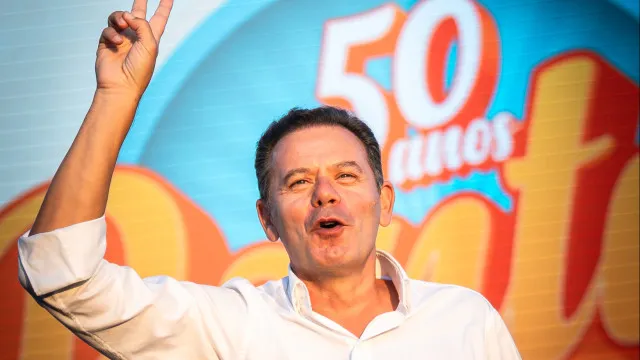 privatizacao-da-tap?-“operacao-sera-melhor-do-que-se-perspetivava”