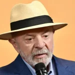 lula-lidera-sondagens,-mas-tem-de-reconquistar-classe-trabalhadora