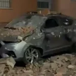 sismo-de-magnitude-5,2-sentido-em-granada-e-malaga