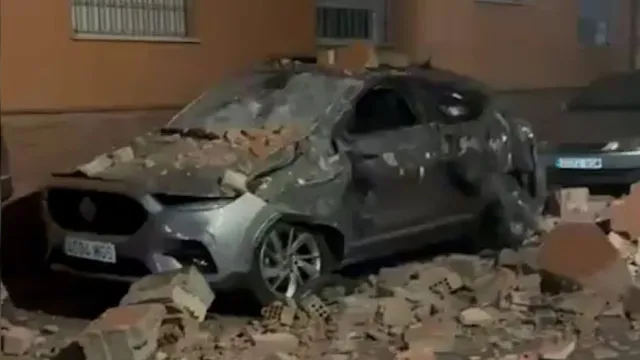 sismo-de-magnitude-5,2-sentido-em-granada-e-malaga