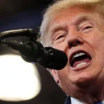 trump-confirma-novo-porta-avioes.-ira-substituir-o-uss-abraham-lincoln