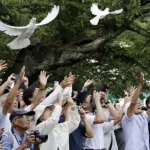china-apresenta-queixa-ao-japao-apos-visita-de-ministros-a-santuario
