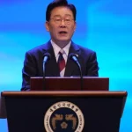 seul-quer-dialogo-com-pyongyang-para-terminar-com-guerra-da-coreia