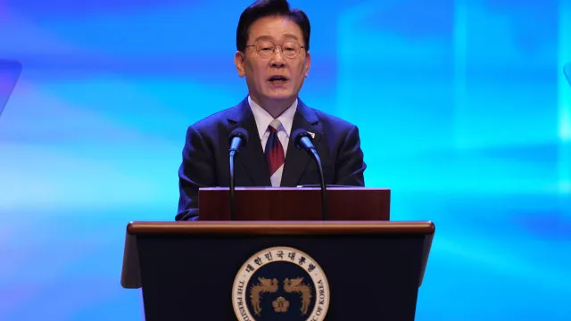 seul-quer-dialogo-com-pyongyang-para-terminar-com-guerra-da-coreia