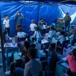 caritas-diz-que-200-mil-pessoas-precisam-de-ajuda-apos-sismo-na-venezuela