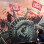 estreito-de-ormuz-“e-e-continuara-a-ser-iraniano”