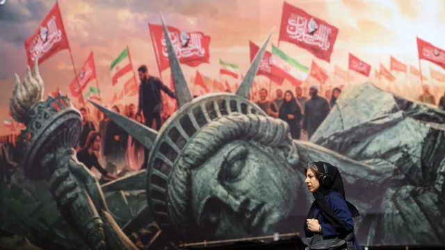 estreito-de-ormuz-“e-e-continuara-a-ser-iraniano”
