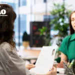 o-que-diferencia-os-candidatos-que-conquistam-posicoes-de-lideranca?