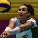 volei-brasileiro-muda-regras-e-exige-teste-genetico-que-bane-mulheres-trans