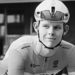 ciclista-britanico-finlay-tarling-morre-em-acidente-na-volta-a-portugal
