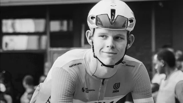 ciclista-britanico-finlay-tarling-morre-em-acidente-na-volta-a-portugal