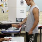com-envelhecimento-da-populacao,-eleitorado-jovem-recua-22%-em-16-anos
