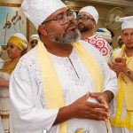eventos-em-porto-alegre-se-manifestam-contra-a-intolerancia-religiosa