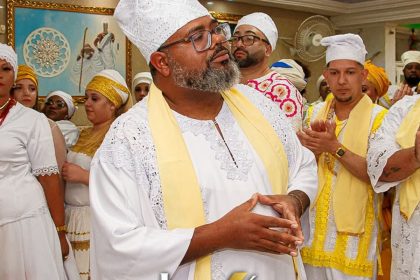 eventos-em-porto-alegre-se-manifestam-contra-a-intolerancia-religiosa