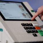 prazo-para-registro-de-candidaturas-as-eleicoes-termina-neste-sabado