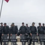 marrocos-usa-gas-lacrimonogeneo-para-travar-entradas-em-ceuta