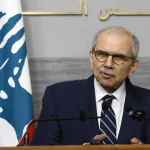 libano-afirma-que-ataques-ao-sul-do-pais-poe-em-causa-paz-na-regiao