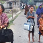numero-de-mortos-em-sismo-da-indonesia-volta-a-subir.-sao-ja-38