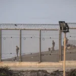 marrocos-trava-entrada-de-centenas-de-migrantes-em-ceuta
