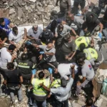 sete-mortos-em-ataque-israelita-no-sul-do-libano