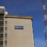 ps-questiona-governo-por-que-via-e-com-que-meios-adquiriu-13,7%-da-ren