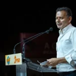 montenegro-esta-“no-pais-das-maravilhas”?-reacoes-ao-discurso-no-pontal