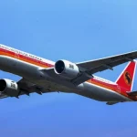 companhia-aerea-angolana-taag-inaugura-em-outubro-ligacao-a-cabo-verde