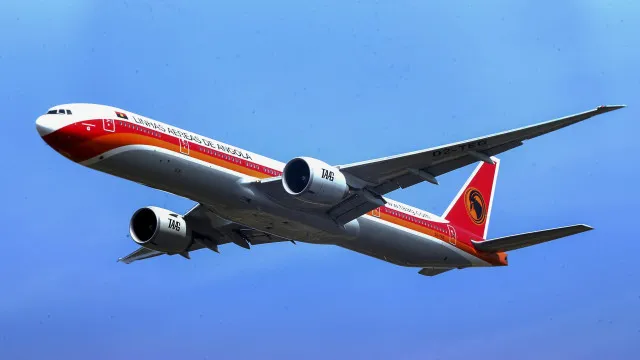 companhia-aerea-angolana-taag-inaugura-em-outubro-ligacao-a-cabo-verde