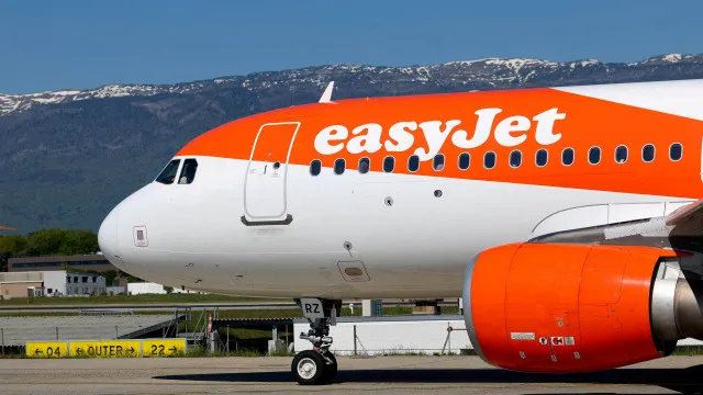 greve-na-easyjet-cancela-quase-100-voos-em-franca-no-fim-de-semana