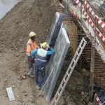 cerca-de-28-mil-casas-de-habitacao-publica-entregues-ate-ao-fim-de-agosto