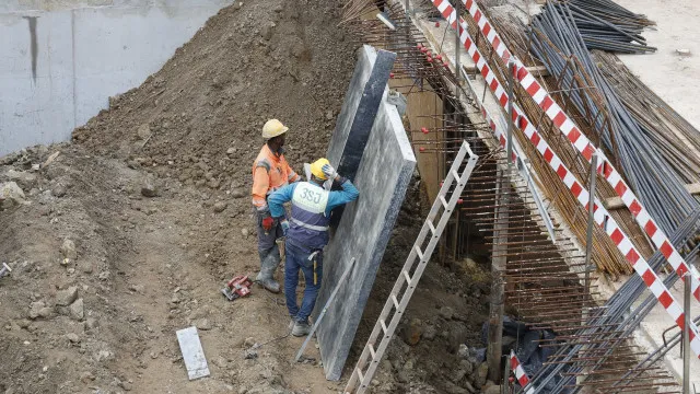 cerca-de-28-mil-casas-de-habitacao-publica-entregues-ate-ao-fim-de-agosto