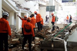 terremoto-na-indonesia-deixa-pelo-menos-47-mortos