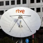 rtve-e-efe-expulsas-de-marrocos.-governo-espanhol-procura-solucao