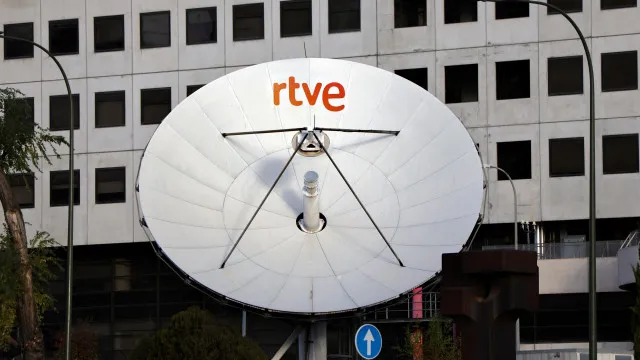 rtve-e-efe-expulsas-de-marrocos.-governo-espanhol-procura-solucao