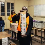 eleicoes-da-zambia:-ue-alerta-para-restricao-das-liberdades-fundamentais