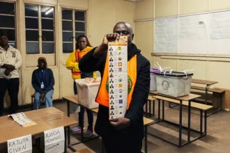 eleicoes-da-zambia:-ue-alerta-para-restricao-das-liberdades-fundamentais