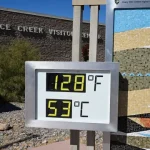 mais-de-85-milhoes-de-pessoas-em-alerta-para-nova-vaga-de-calor-nos-eua