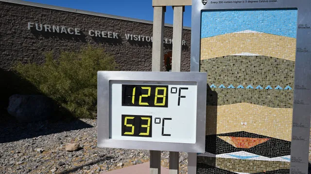 mais-de-85-milhoes-de-pessoas-em-alerta-para-nova-vaga-de-calor-nos-eua