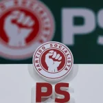 ps preocupado-com-situacao-politica-na-guine-bissau-apos-reuniao