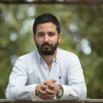 bloco-de-esquerda-questiona-governo-sobre-preco-das-fragatas