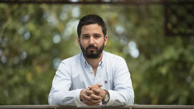 bloco-de-esquerda-questiona-governo-sobre-preco-das-fragatas