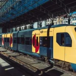 passe-verde-de-20-euros-chega-a-lisboa-e-porto:-onde-usar?-como-funciona?