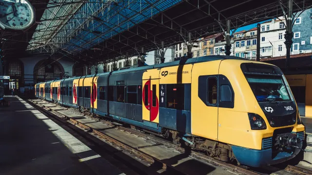 passe-verde-de-20-euros-chega-a-lisboa-e-porto:-onde-usar?-como-funciona?